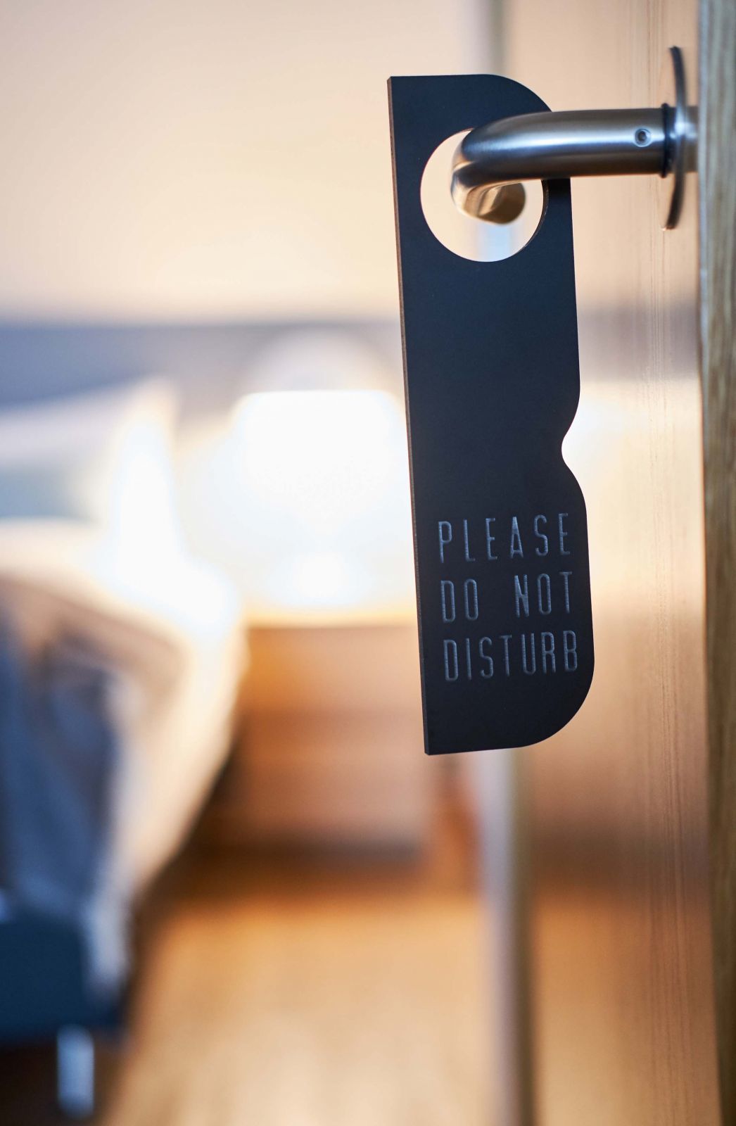 Hotel Berg  - Superior Room