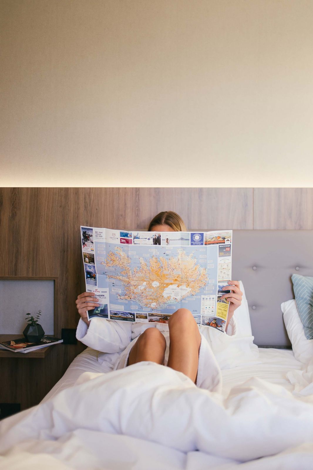 Hotel Berg  - The Suite