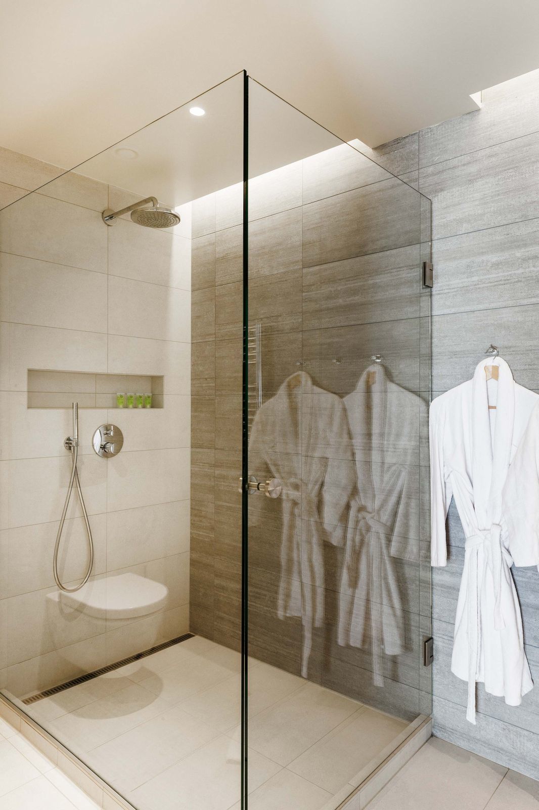 Hotel Berg  - The Suite