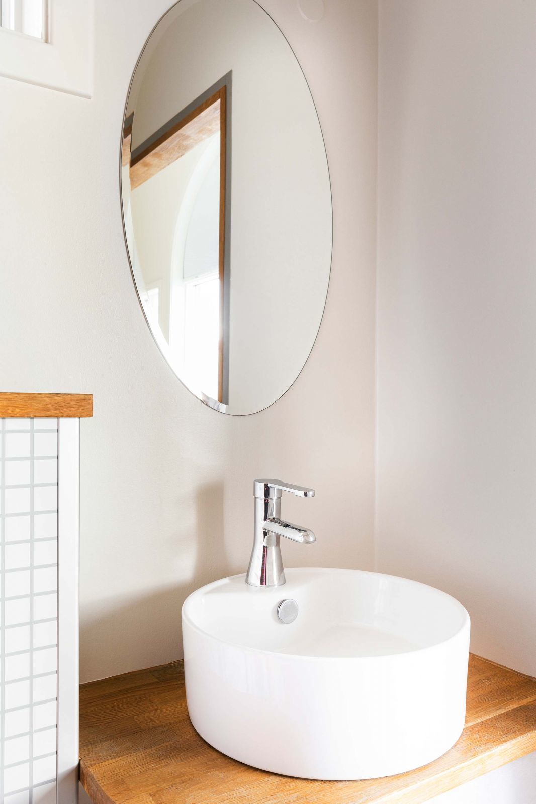 Hotel Berg - Loft Suite